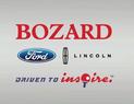 Bozard Ford-Lincoln